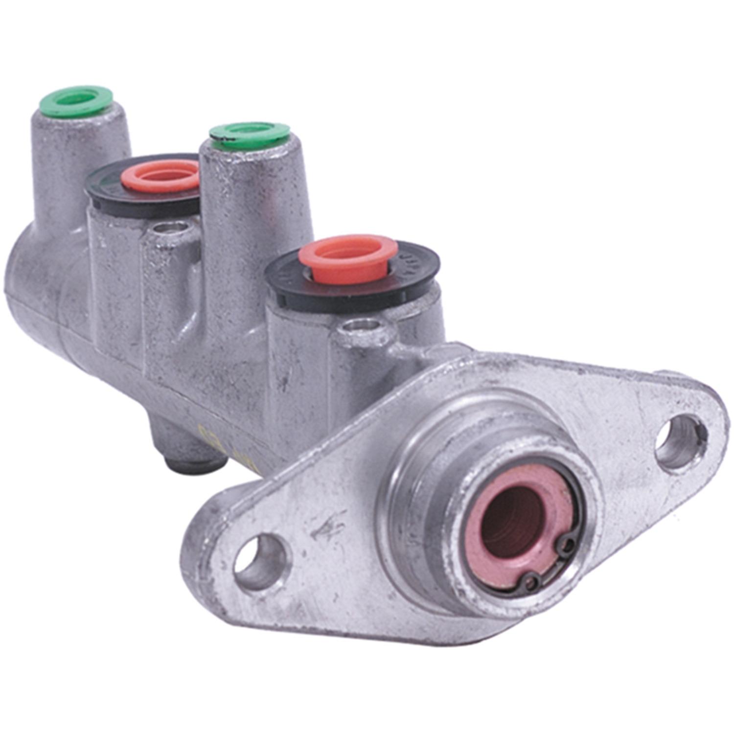 A1 Cardone 112559 - Brake Master Cylinder A1 Cardone 112559 Brake Master Cylinder product image 2 of 3