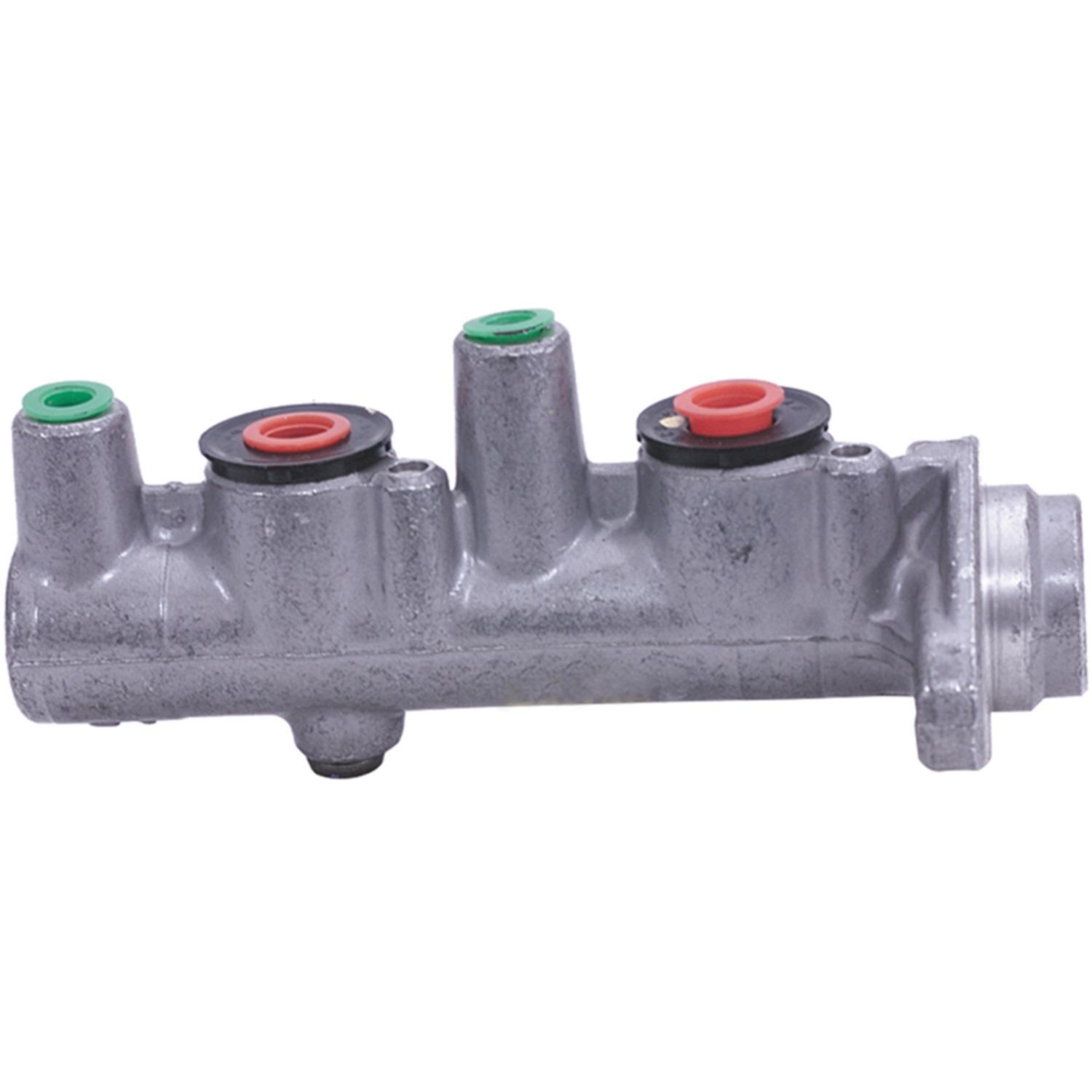 A1 Cardone 112559 - Brake Master Cylinder A1 Cardone 112559 Brake Master Cylinder product image 3 of 3