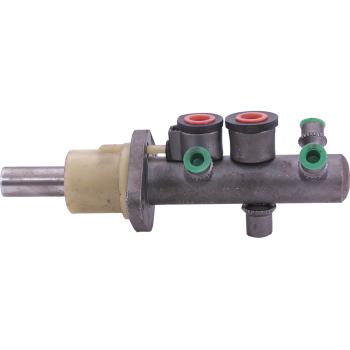 A1 Cardone 112568 Brake Master Cylinder product image 1 of 3