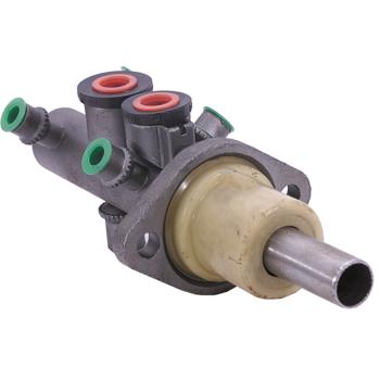 A1 Cardone 112568 Brake Master Cylinder product image 2 of 3