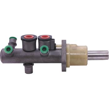 A1 Cardone 112568 Brake Master Cylinder product image 3 of 3