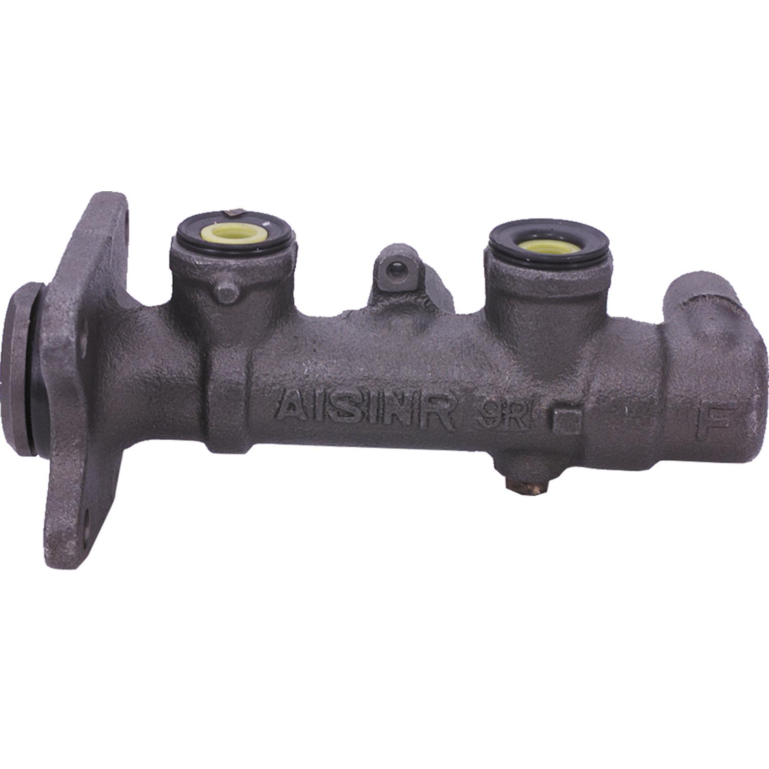 A1 Cardone 112604 - Brake Master Cylinder A1 Cardone 112604 Brake Master Cylinder product image 1 of 3