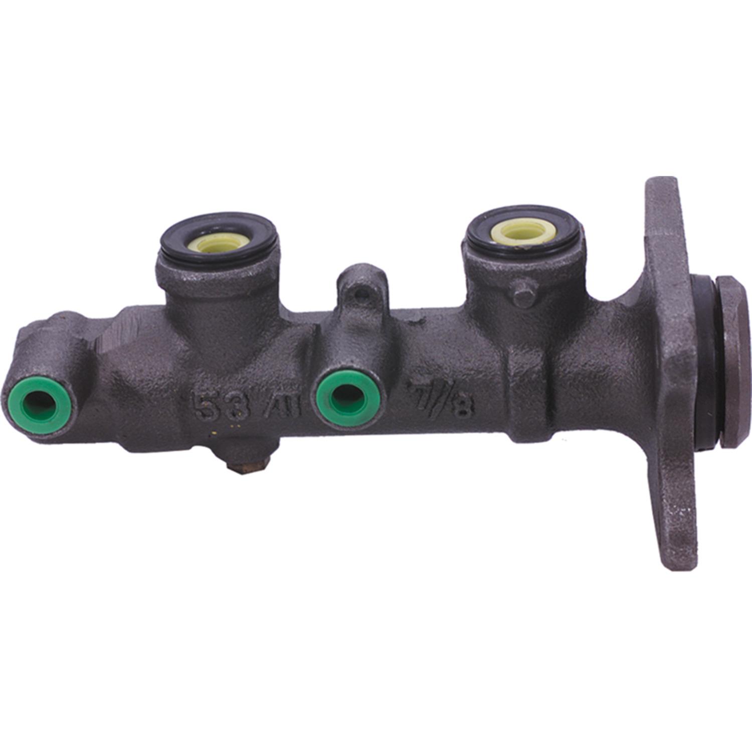 A1 Cardone 112604 - Brake Master Cylinder A1 Cardone 112604 Brake Master Cylinder product image 3 of 3
