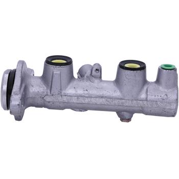 A1 Cardone 112614 product image