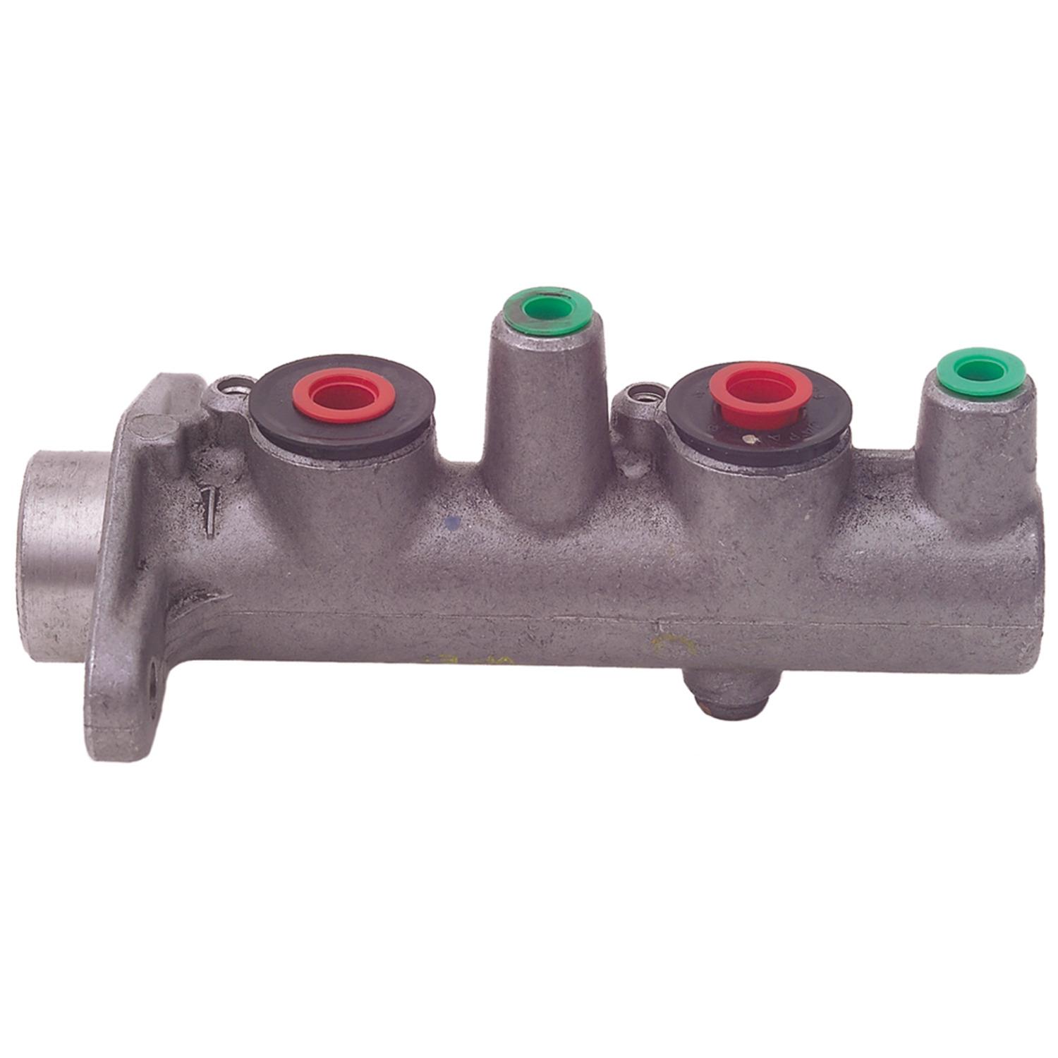 A1 Cardone 112624 - Brake Master Cylinder A1 Cardone 112624 Brake Master Cylinder product image 1 of 3