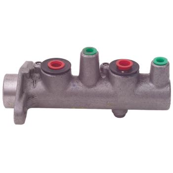 A1 Cardone 112624 product image