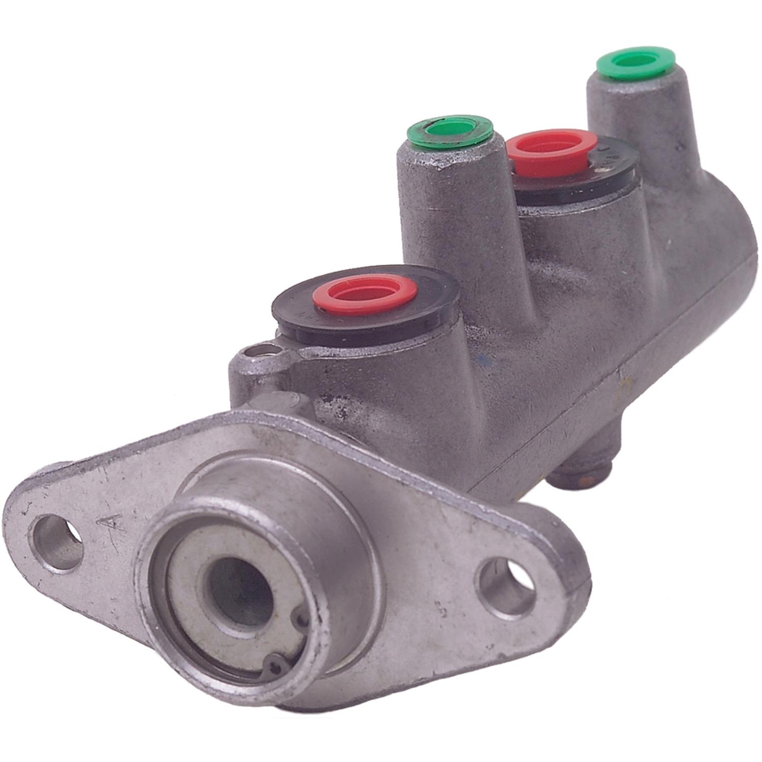 A1 Cardone 112624 - Brake Master Cylinder A1 Cardone 112624 Brake Master Cylinder product image 2 of 3