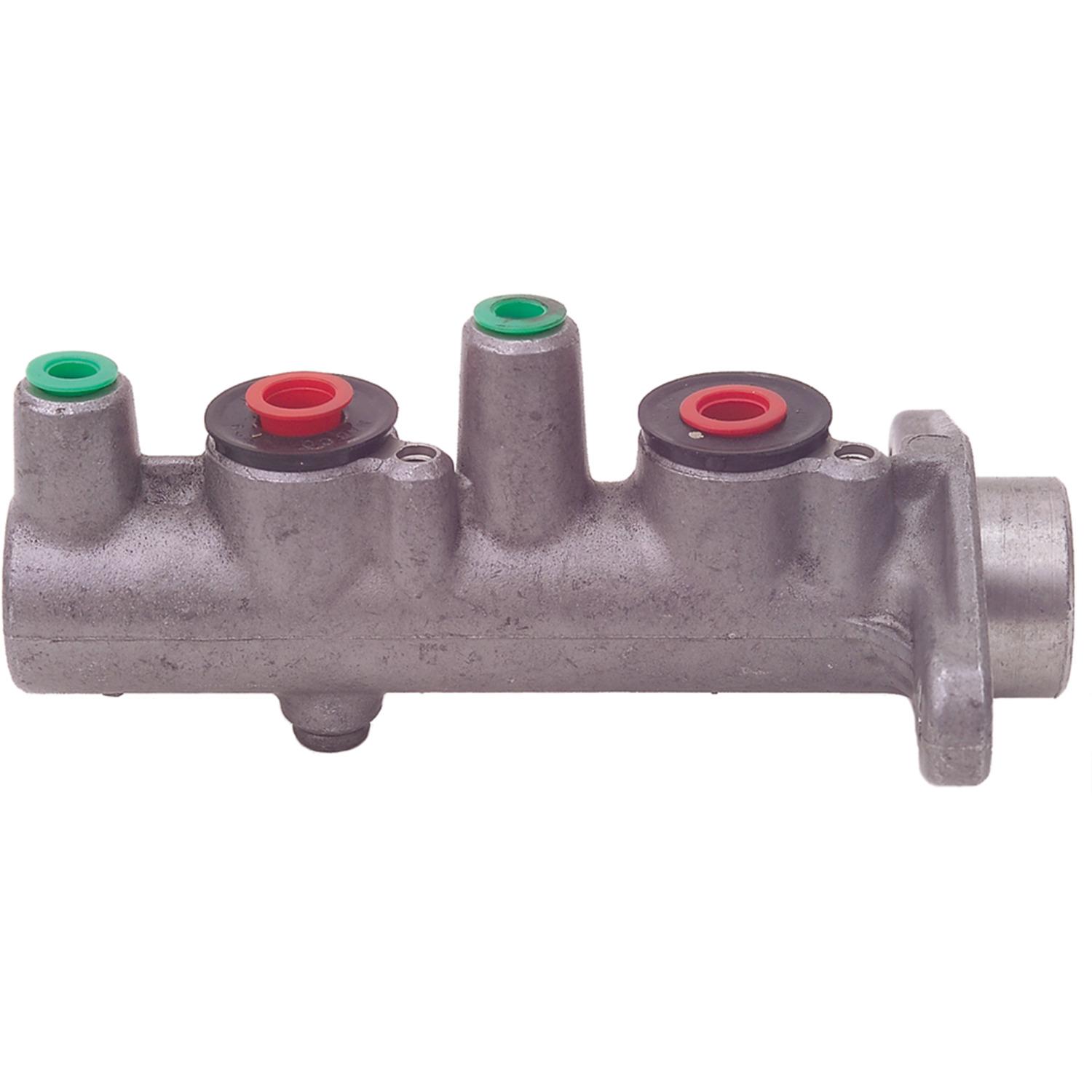 A1 Cardone 112624 - Brake Master Cylinder A1 Cardone 112624 Brake Master Cylinder product image 3 of 3