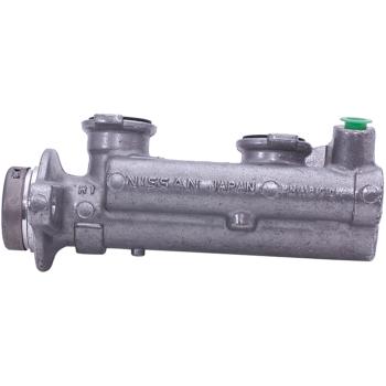 A1 Cardone 112630 product image