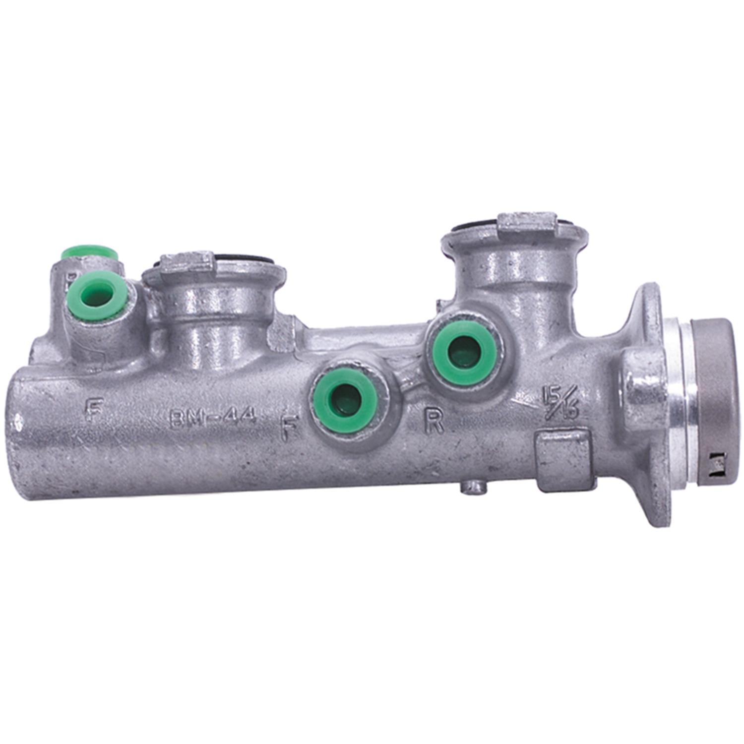 A1 Cardone 112630 - Brake Master Cylinder A1 Cardone 112630 Brake Master Cylinder product image 3 of 3