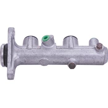 A1 Cardone 112643 Brake Master Cylinder product image 1 of 3