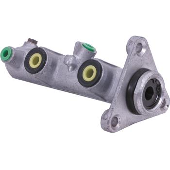 A1 Cardone 112643 Brake Master Cylinder product image 2 of 3