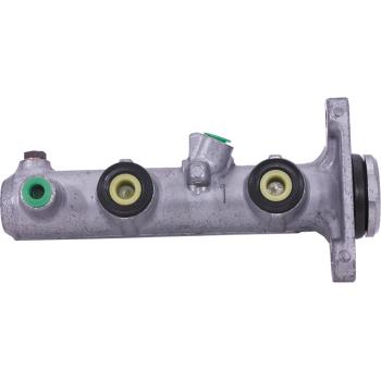 A1 Cardone 112643 Brake Master Cylinder product image 3 of 3