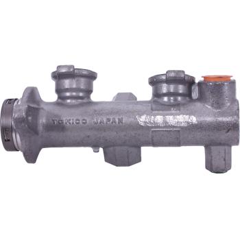 A1 Cardone 112650 product image