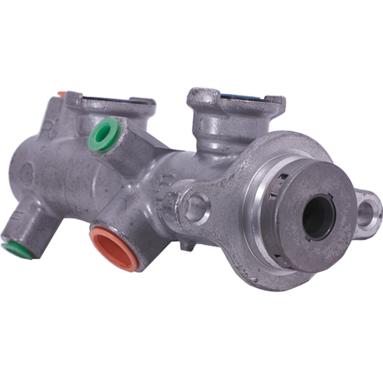 A1 Cardone 112650 - Brake Master Cylinder A1 Cardone 112650 Brake Master Cylinder product image 2 of 3