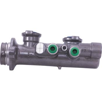 A1 Cardone 112656 - Brake Master Cylinder A1 Cardone 112656 Brake Master Cylinder product image 1 of 3