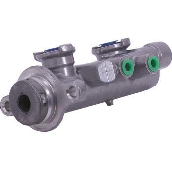 A1 Cardone 112656 Brake Master Cylinder product image 2 of 3