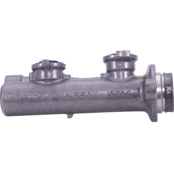 A1 Cardone 112656 Brake Master Cylinder product image 3 of 3
