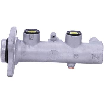 A1 Cardone 112710 product image