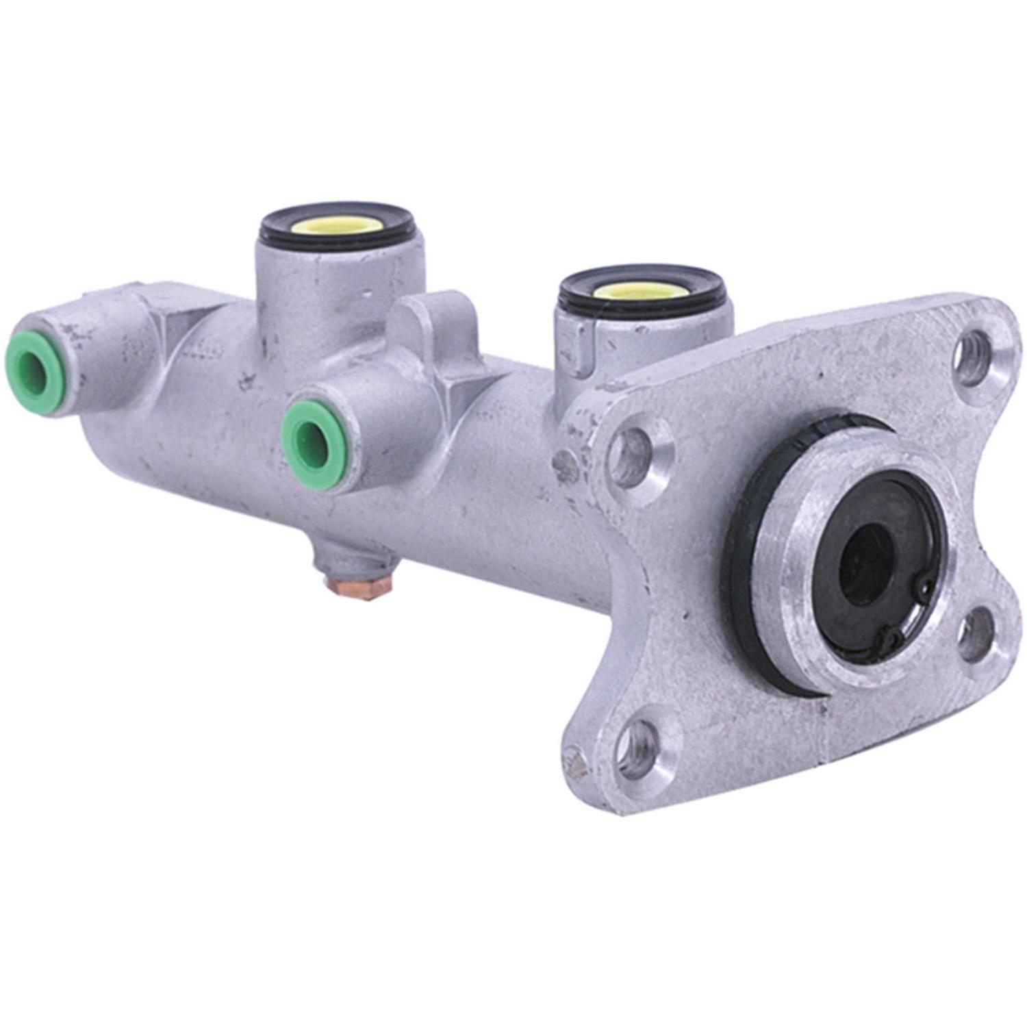 A1 Cardone 112710 - Brake Master Cylinder A1 Cardone 112710 Brake Master Cylinder product image 2 of 3
