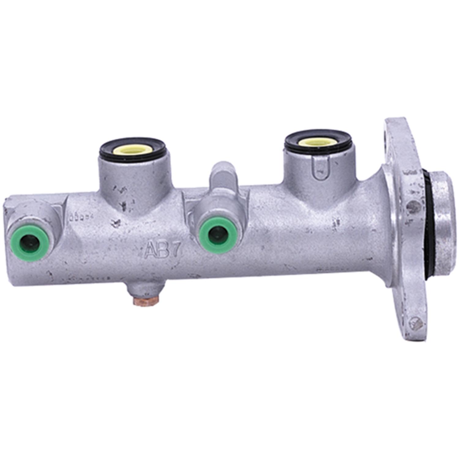 A1 Cardone 112710 - Brake Master Cylinder A1 Cardone 112710 Brake Master Cylinder product image 3 of 3