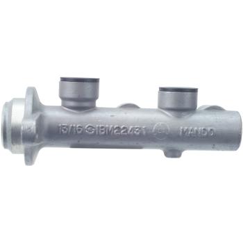 A1 Cardone 112767 product image