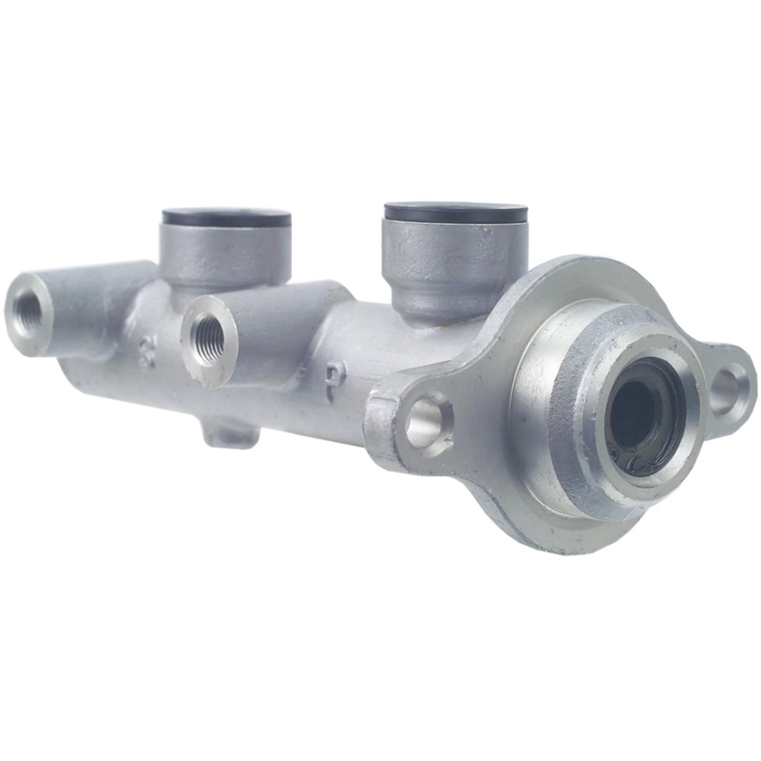 A1 Cardone 112767 - Brake Master Cylinder A1 Cardone 112767 Brake Master Cylinder product image 2 of 3