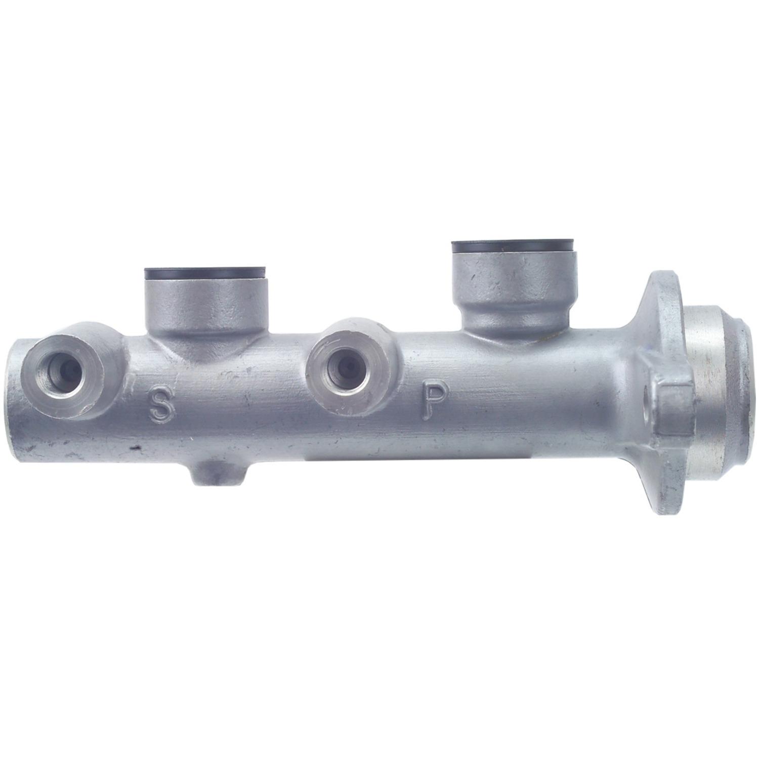 A1 Cardone 112767 - Brake Master Cylinder A1 Cardone 112767 Brake Master Cylinder product image 3 of 3