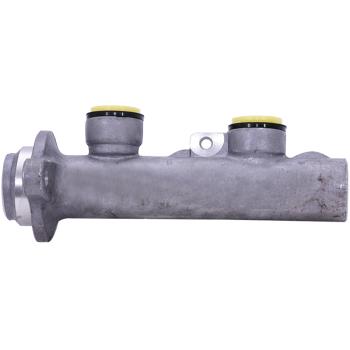 A1 Cardone 112768 Brake Master Cylinder product image 1 of 3
