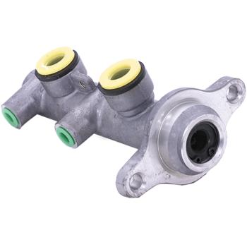 A1 Cardone 112768 Brake Master Cylinder product image 2 of 3