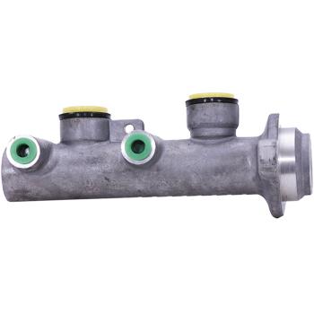 A1 Cardone 112768 Brake Master Cylinder product image 3 of 3