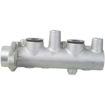 A1 Cardone 112835 Brake Master Cylinder product image 1 of 3
