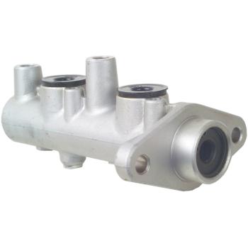 A1 Cardone 112835 Brake Master Cylinder product image 2 of 3