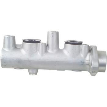 A1 Cardone 112835 Brake Master Cylinder product image 3 of 3
