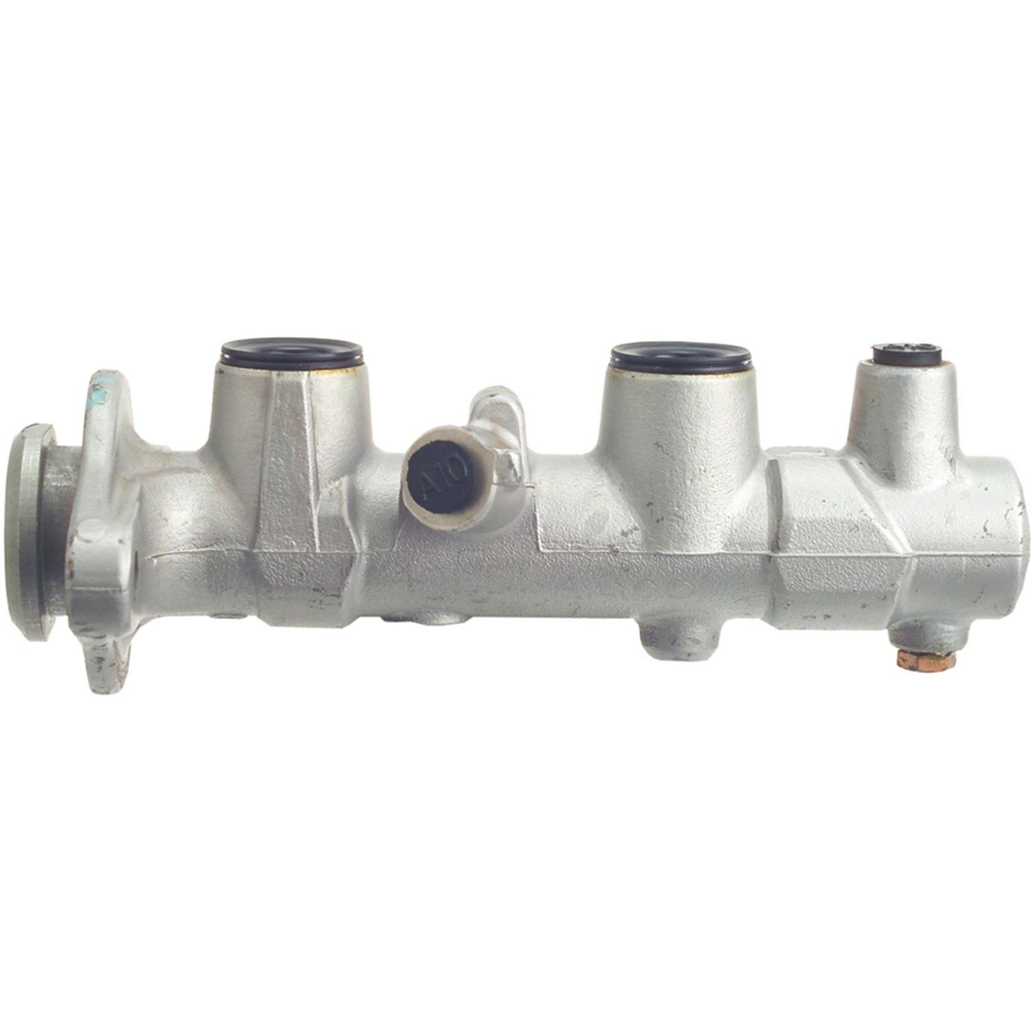 A1 Cardone 112840 - Brake Master Cylinder A1 Cardone 112840 Brake Master Cylinder product image 1 of 3