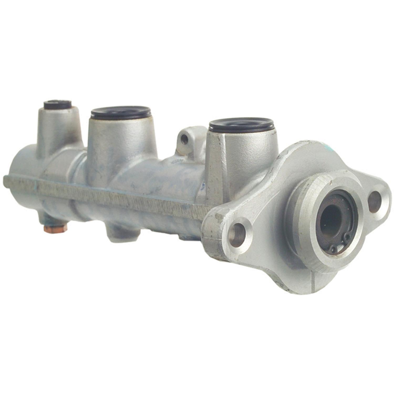 A1 Cardone 112840 - Brake Master Cylinder A1 Cardone 112840 Brake Master Cylinder product image 2 of 3