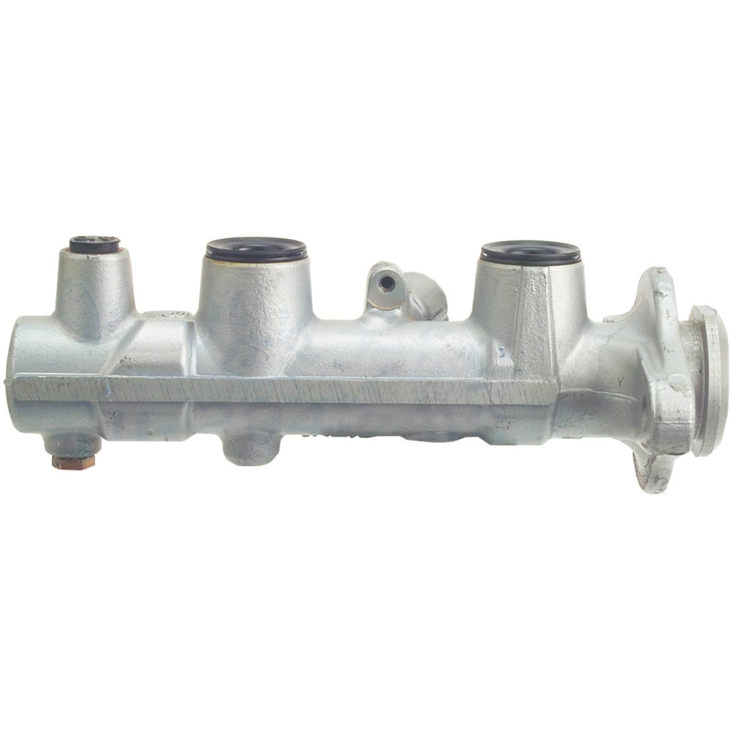 A1 Cardone 112840 - Brake Master Cylinder A1 Cardone 112840 Brake Master Cylinder product image 3 of 3