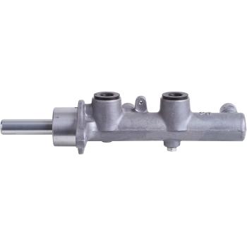 A1 Cardone 112929 Brake Master Cylinder product image 1 of 3