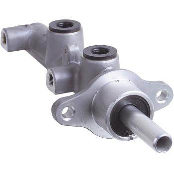 A1 Cardone 112929 Brake Master Cylinder product image 2 of 3