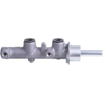 A1 Cardone 112929 Brake Master Cylinder product image 3 of 3