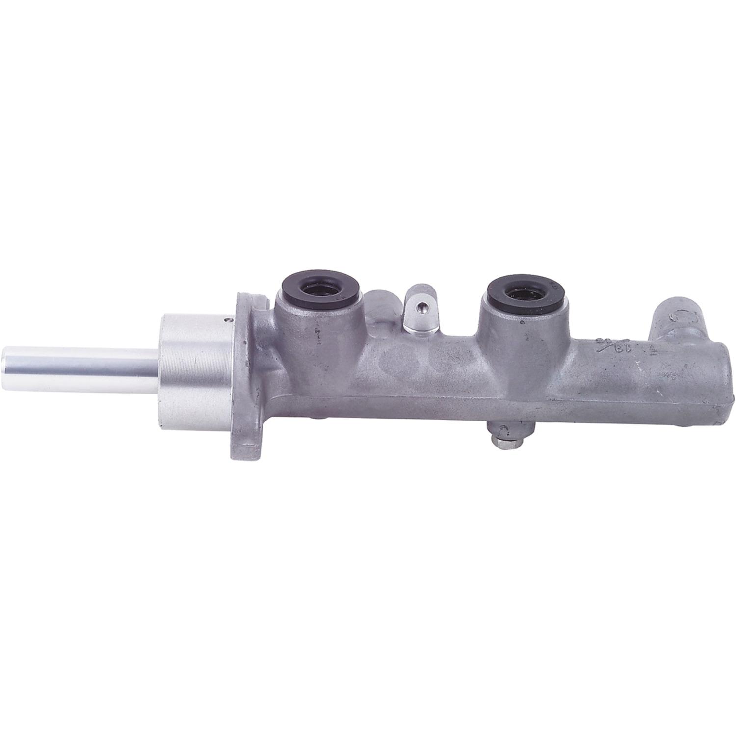 A1 Cardone 112968 Brake Master Cylinder product image 1 of 3