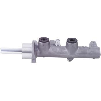 A1 Cardone 112968 product image