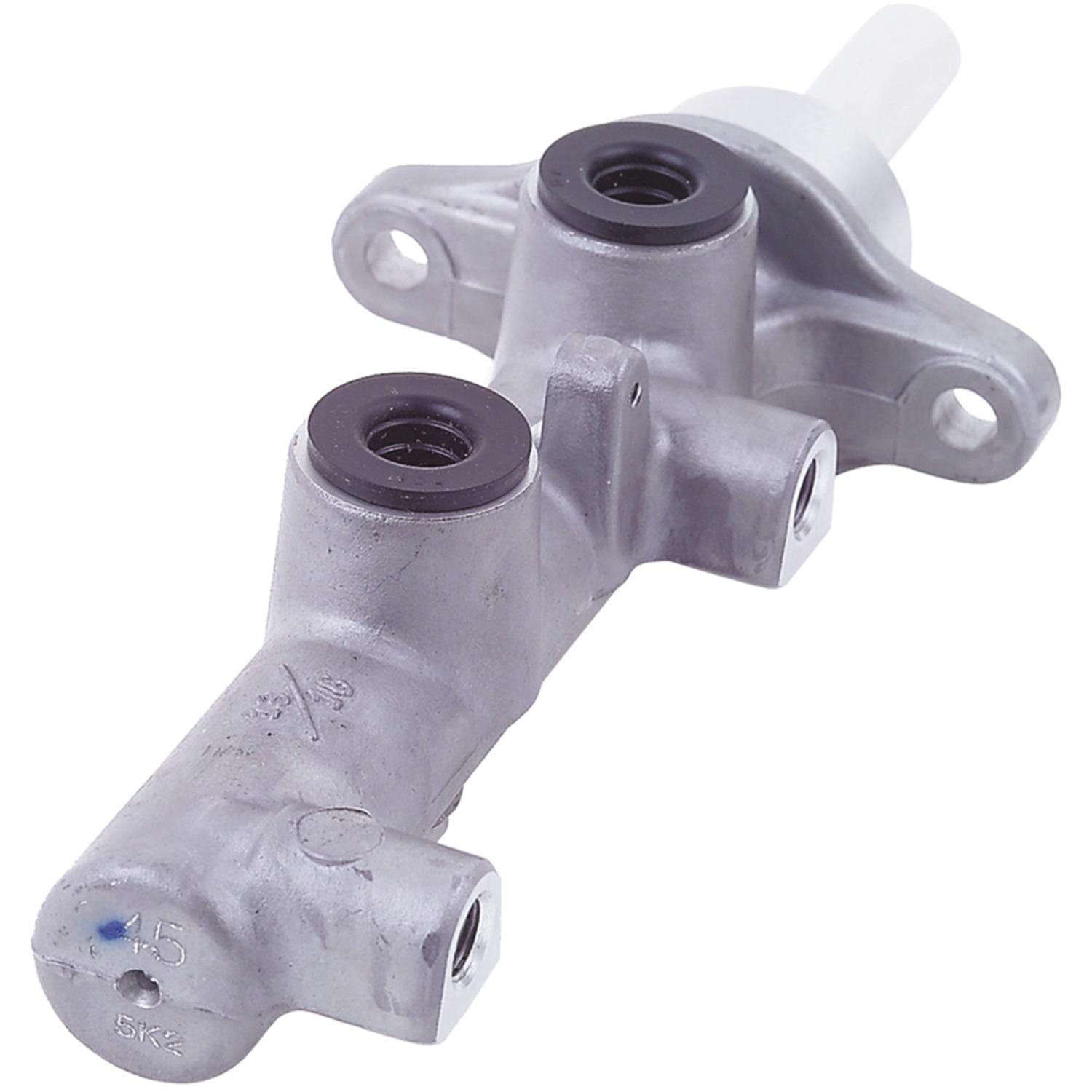 A1 Cardone 112968 Brake Master Cylinder product image 2 of 3