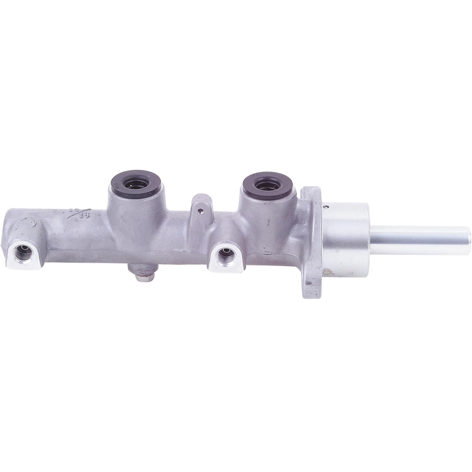 A1 Cardone 112968 Brake Master Cylinder product image 3 of 3