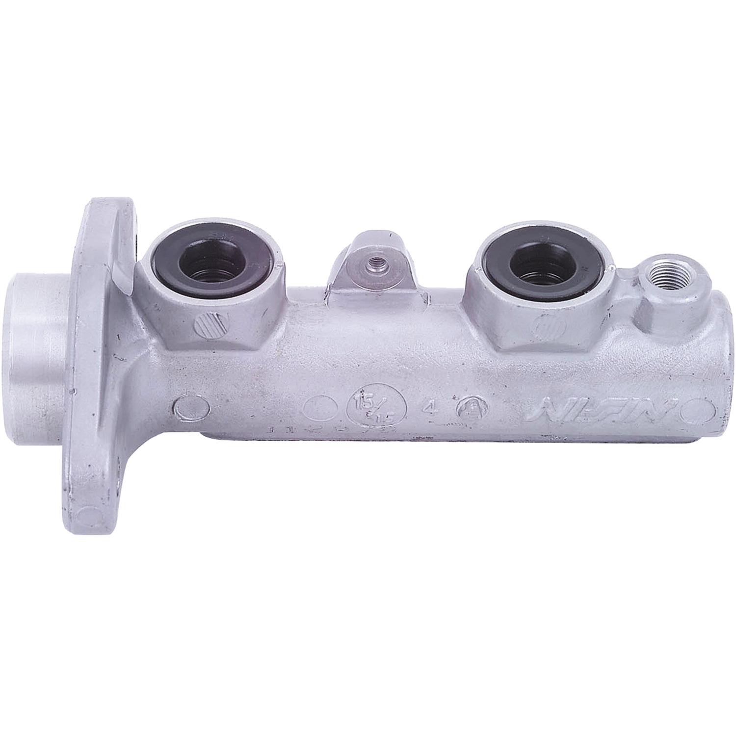 A1 Cardone 112978 - Brake Master Cylinder A1 Cardone 112978 Brake Master Cylinder product image 1 of 3
