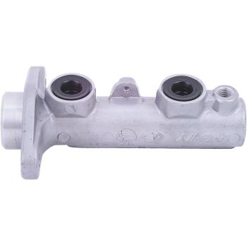 A1 Cardone 112978 product image