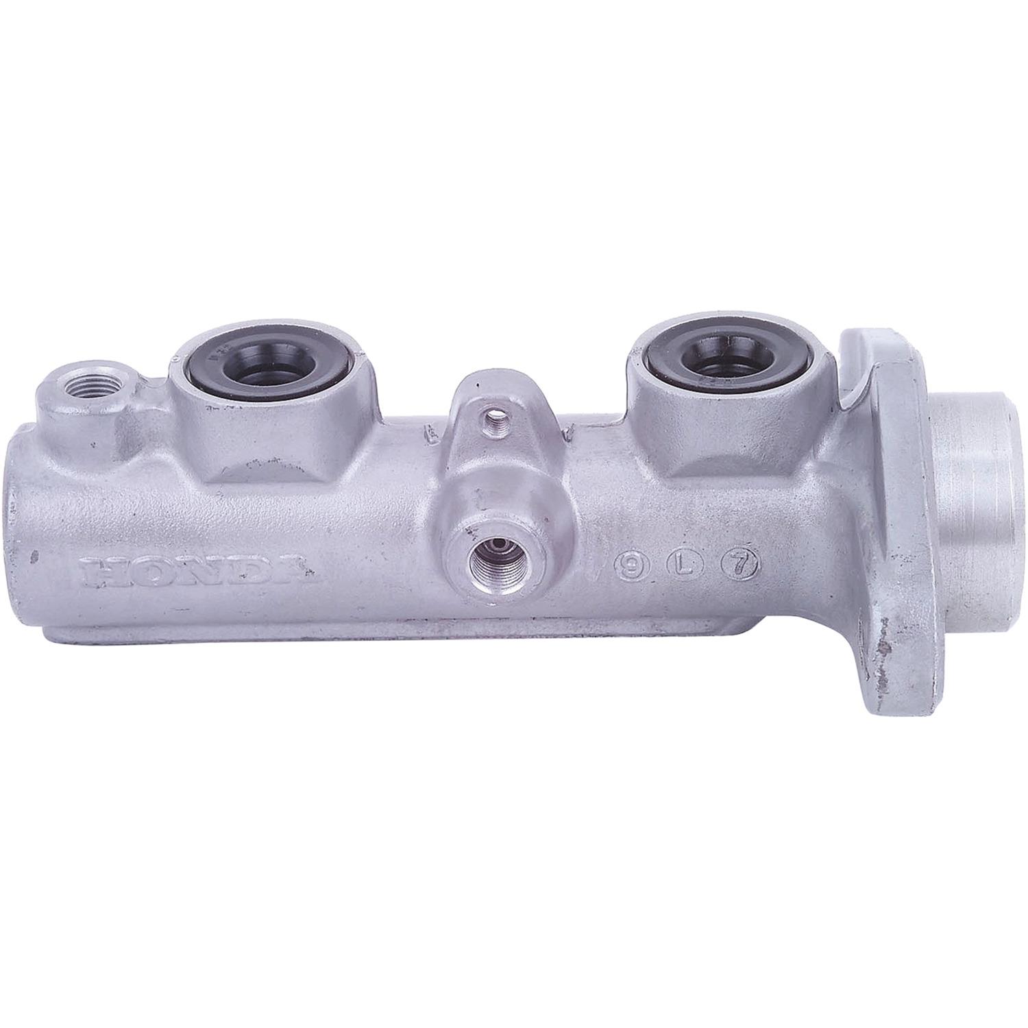 A1 Cardone 112978 - Brake Master Cylinder A1 Cardone 112978 Brake Master Cylinder product image 3 of 3