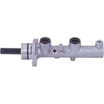A1 Cardone 112991 Brake Master Cylinder product image 1 of 3