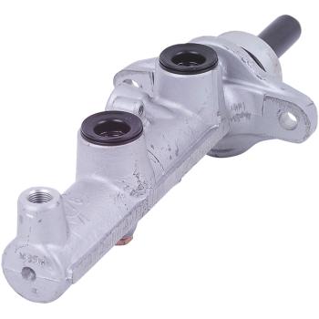 A1 Cardone 112991 Brake Master Cylinder product image 2 of 3