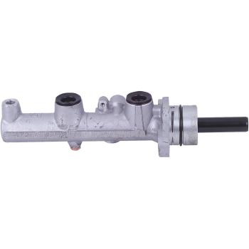 A1 Cardone 112991 Brake Master Cylinder product image 3 of 3